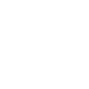 QuantumCode Services